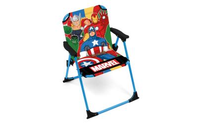 Kinder-Gartenstuhl Avengers