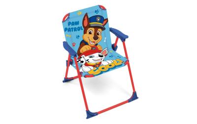 Kinder-Gartenstuhl Paw Patrol