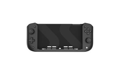 Nitro Deck for Switch & OLED Switch - Black