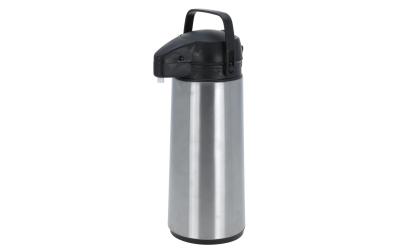 FURBER Thermoskanne 1.8L
