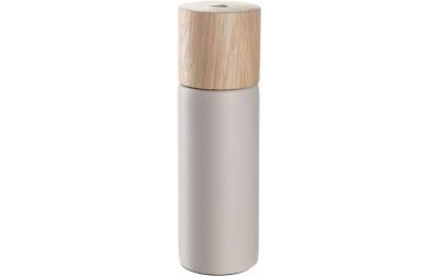 Leonardo Gewürzmühle Roma beige