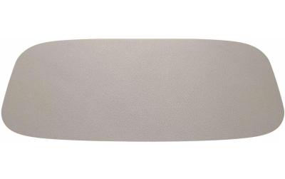Leonardo Tischset Roma beige