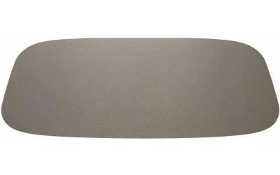 Leonardo Tischset Roma taupe