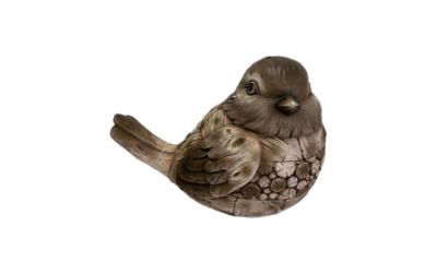 Colibri Dekofigur Vogel