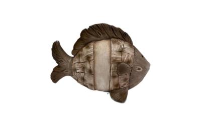 Colibri Dekofigur Fisch