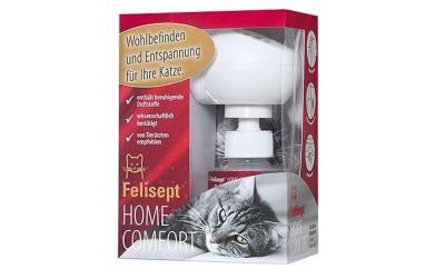 Felisept Home Comfort Set