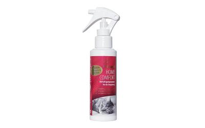 Felisept HomeCom Beruhigungsspray 100 ml