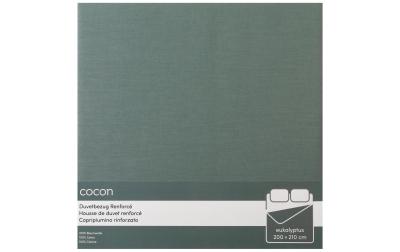 COCON Duvetbezug Renforcé