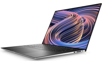 Dell XPS 15, i7-13700H, W11P