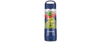 Nutribullet Portable M35858