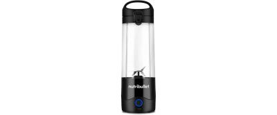 Nutribullet Portable M35855