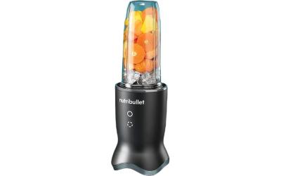 Nutribullet Ultra 6 Teilig