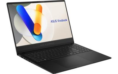 ASUS M5506WA-MA012W,Ryzen AI9 HX370, W11-H