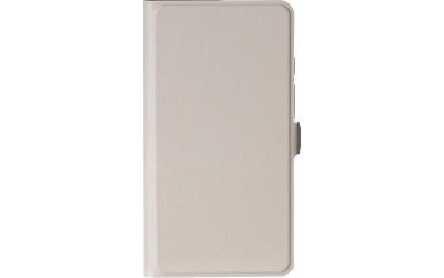 Palma Flip-fold Cover Case white