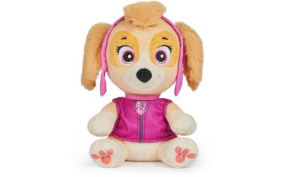 Paw Patrol Bedtime Plüsch Skye