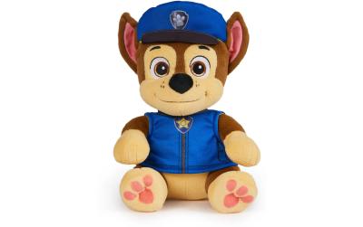 Paw Patrol Bedtime Plüsch Chase