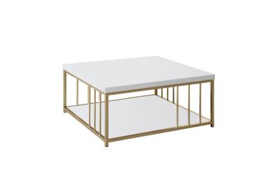 Woody Fashion Couchtisch Zenn