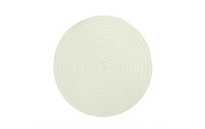 Pichler Tischset Wave-2er ivory