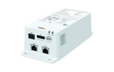 AXIS TU8003 Connectivity Midspan