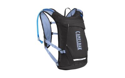 CamelBak Women Chase Adventure 8