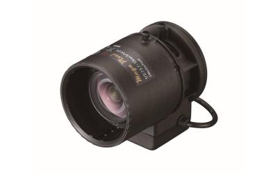 Tamron Objektiv M13VP2713IR, 2.7-13mm