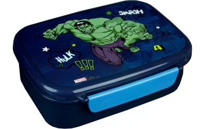 Scooli Lunchbox Avengers