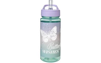 Scooli Trinkflasche