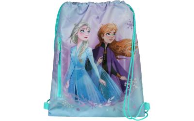 Undercover Turnsack Frozen