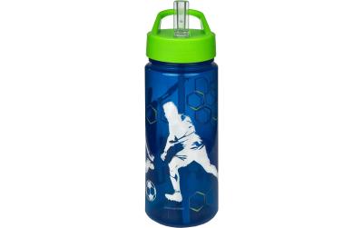 Scooli Trinkflasche