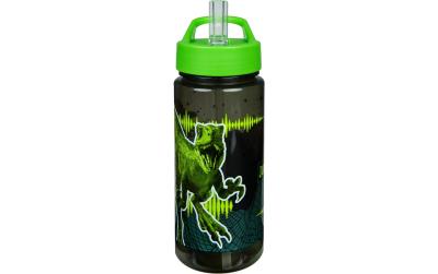 Scooli Trinkflasche