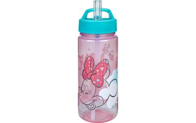 Scooli Trinkflasche