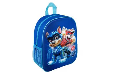 Scooli Kindergartenrucksack