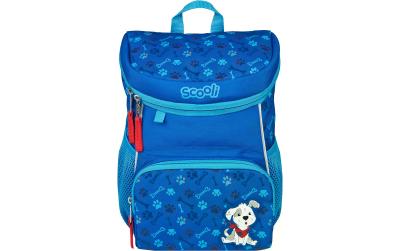 Scooli Kindergartenrucksack 8 Liter