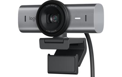 Logitech Webcam MX Brio 705 f. business