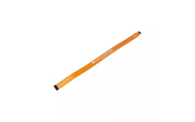 Raspberry Pi 5 Camera Cable SC1128
