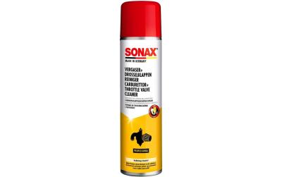 SONAX PROFESSIONAL Vergaser-Reiniger