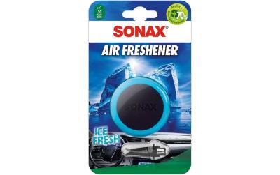 SONAX Air Freshener Ice-fresh