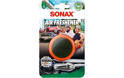 SONAX Air Freshener Havana Love