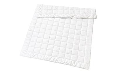 Billerbeck Verano Silk Light