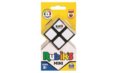 Rubiks Mini 2x2