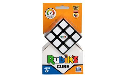 Rubiks Cube 3x3