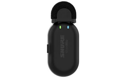 Shure MoveMic One
