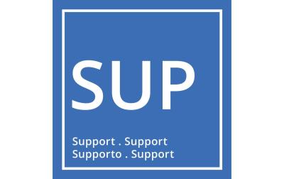 Alcatel-Lucent OVC-CORE-BAS-5Y