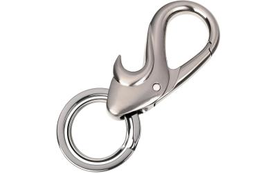 TROIKA Schlüsselanhänger Drop