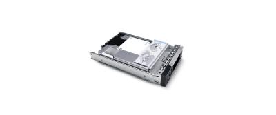 SSD Dell 3.84TB,SATA,RI,6G,512e
