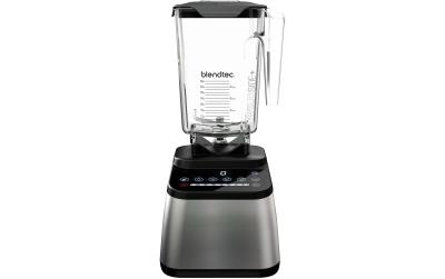 Blendtec Standmixer 650 CH64300SM