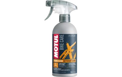 MOTUL Fahrradreiniger FRAME CLEAN WET