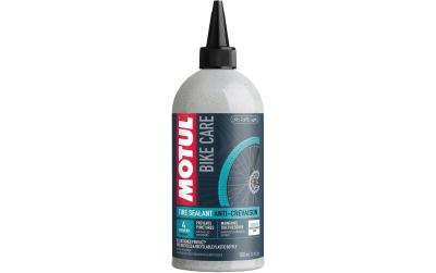 MOTUL Tubeless Dichtmilch TIRE SEALANT