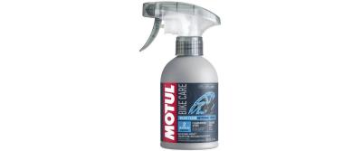 MOTUL Bremsenreiniger BRAKE CLEAN