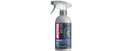 MOTUL Kettenreiniger CHAIN CLEAN